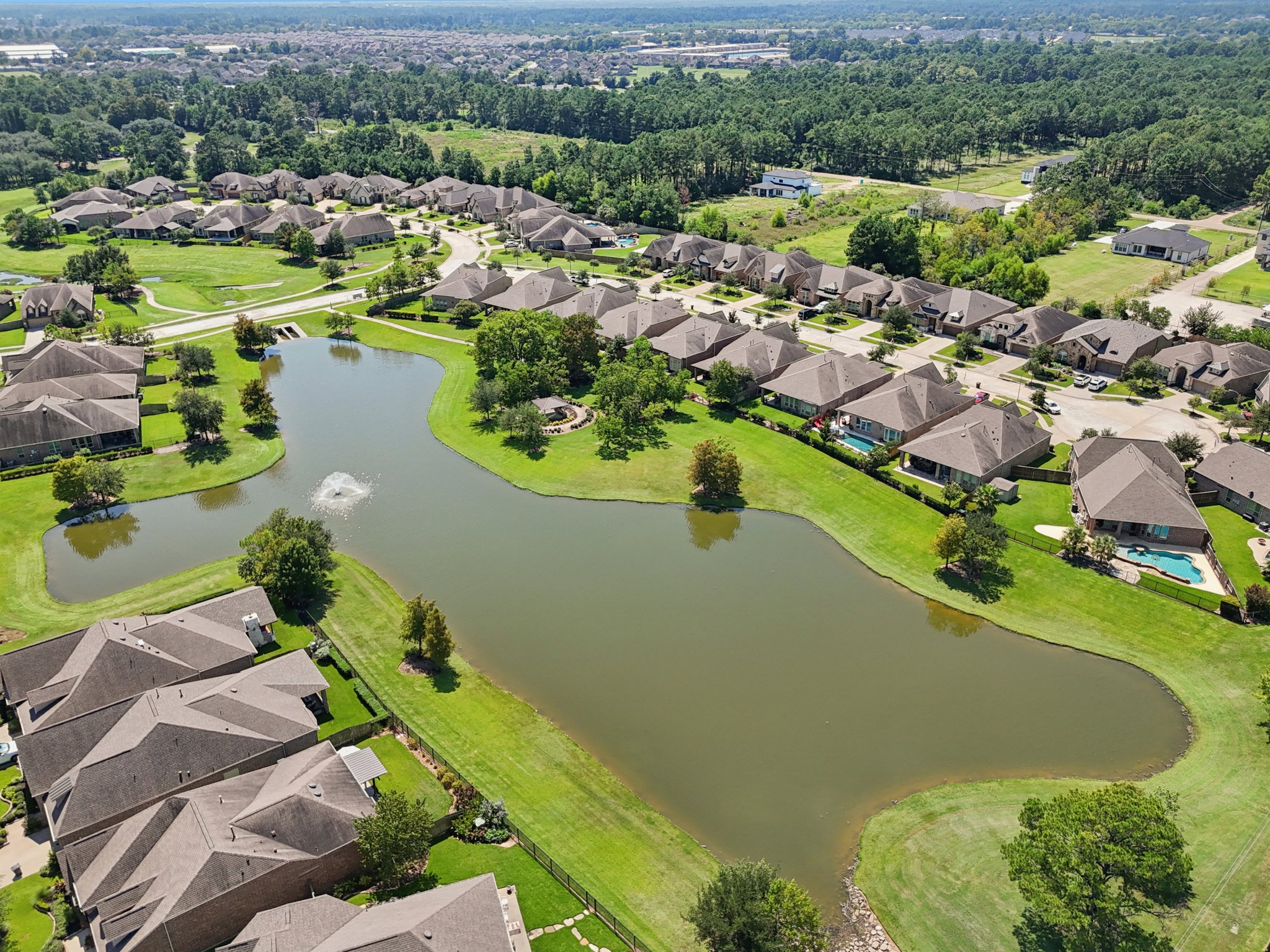 Rend Lake Dr-S1009-051.jpg