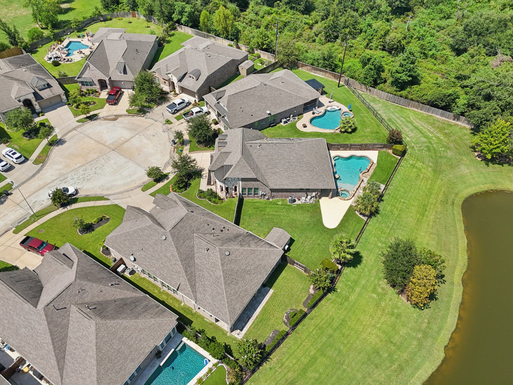 Rend Lake Dr-S1009-056.jpg