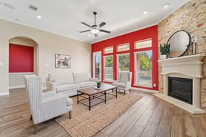 Rend Lake Dr-S1009-008.jpg