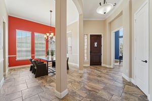 Rend Lake Dr-S1009-009.jpg
