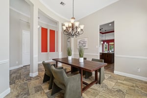 Rend Lake Dr-S1009-012.jpg