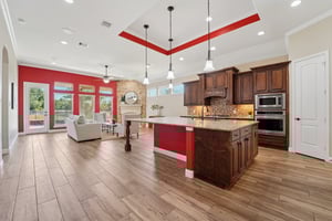 Rend Lake Dr-S1009-013.jpg