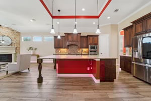 Rend Lake Dr-S1009-014.jpg