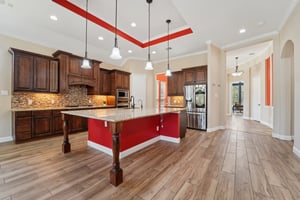 Rend Lake Dr-S1009-015.jpg