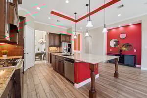 Rend Lake Dr-S1009-016.jpg