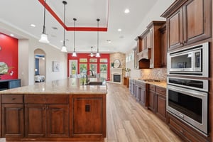 Rend Lake Dr-S1009-017.jpg