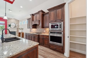 Rend Lake Dr-S1009-018.jpg