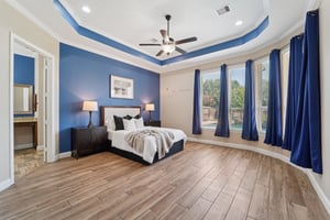 Rend Lake Dr-S1009-019.jpg