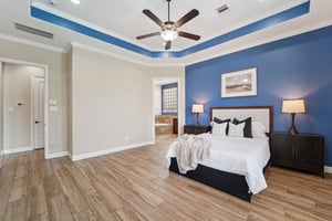 Rend Lake Dr-S1009-020.jpg