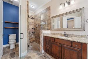 Rend Lake Dr-S1009-023.jpg