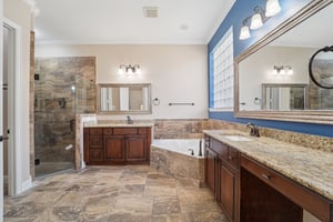 Rend Lake Dr-S1009-026.jpg