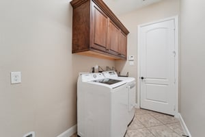 Rend Lake Dr-S1009-028.jpg