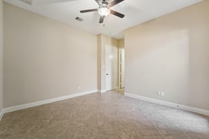 Rend Lake Dr-S1009-032.jpg