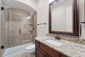 Rend Lake Dr-S1009-033.jpg