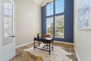 Rend Lake Dr-S1009-034.jpg
