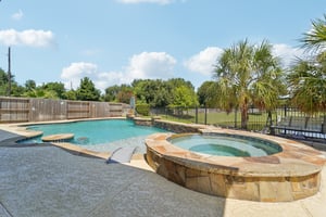 Rend Lake Dr-S1009-036.jpg