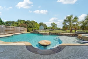 Rend Lake Dr-S1009-037.jpg