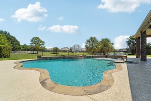 Rend Lake Dr-S1009-038.jpg