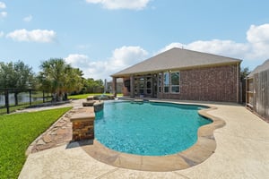 Rend Lake Dr-S1009-039.jpg