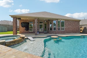 Rend Lake Dr-S1009-040.jpg