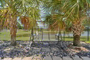 Rend Lake Dr-S1009-041.jpg