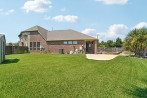 Rend Lake Dr-S1009-042.jpg