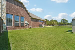 Rend Lake Dr-S1009-043.jpg