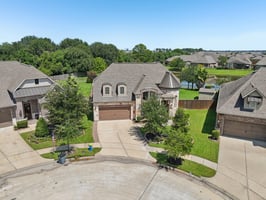 Rend Lake Dr-S1009-044.jpg