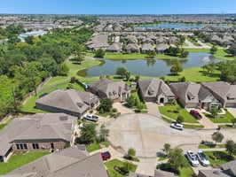 Rend Lake Dr-S1009-045.jpg