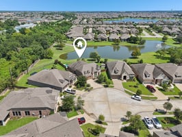 Rend Lake Dr-S1009-046.jpg