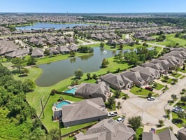 Rend Lake Dr-S1009-047.jpg