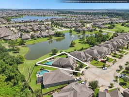 Rend Lake Dr-S1009-048.jpg