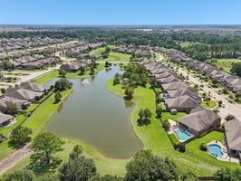Rend Lake Dr-S1009-050.jpg