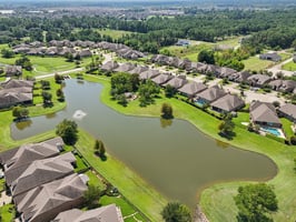 Rend Lake Dr-S1009-051.jpg
