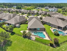 Rend Lake Dr-S1009-052.jpg