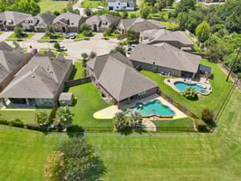Rend Lake Dr-S1009-053.jpg