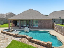 Rend Lake Dr-S1009-054.jpg