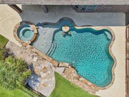 Rend Lake Dr-S1009-055.jpg