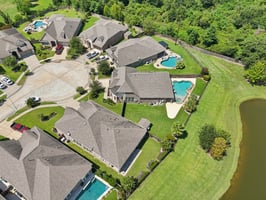 Rend Lake Dr-S1009-056.jpg