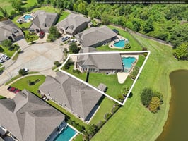 Rend Lake Dr-S1009-057.jpg