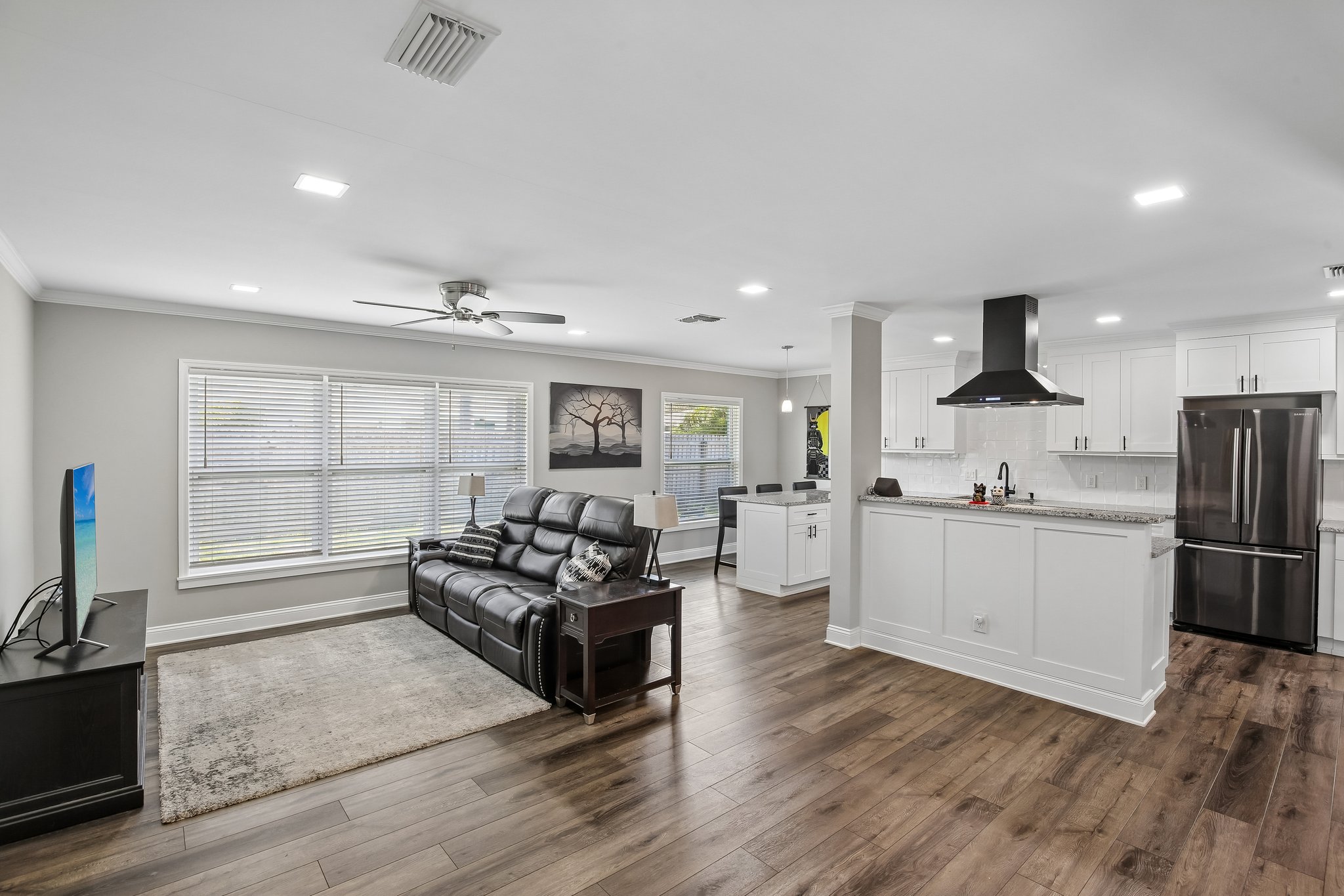 1872 Hunt Ln-S0505-004.jpg