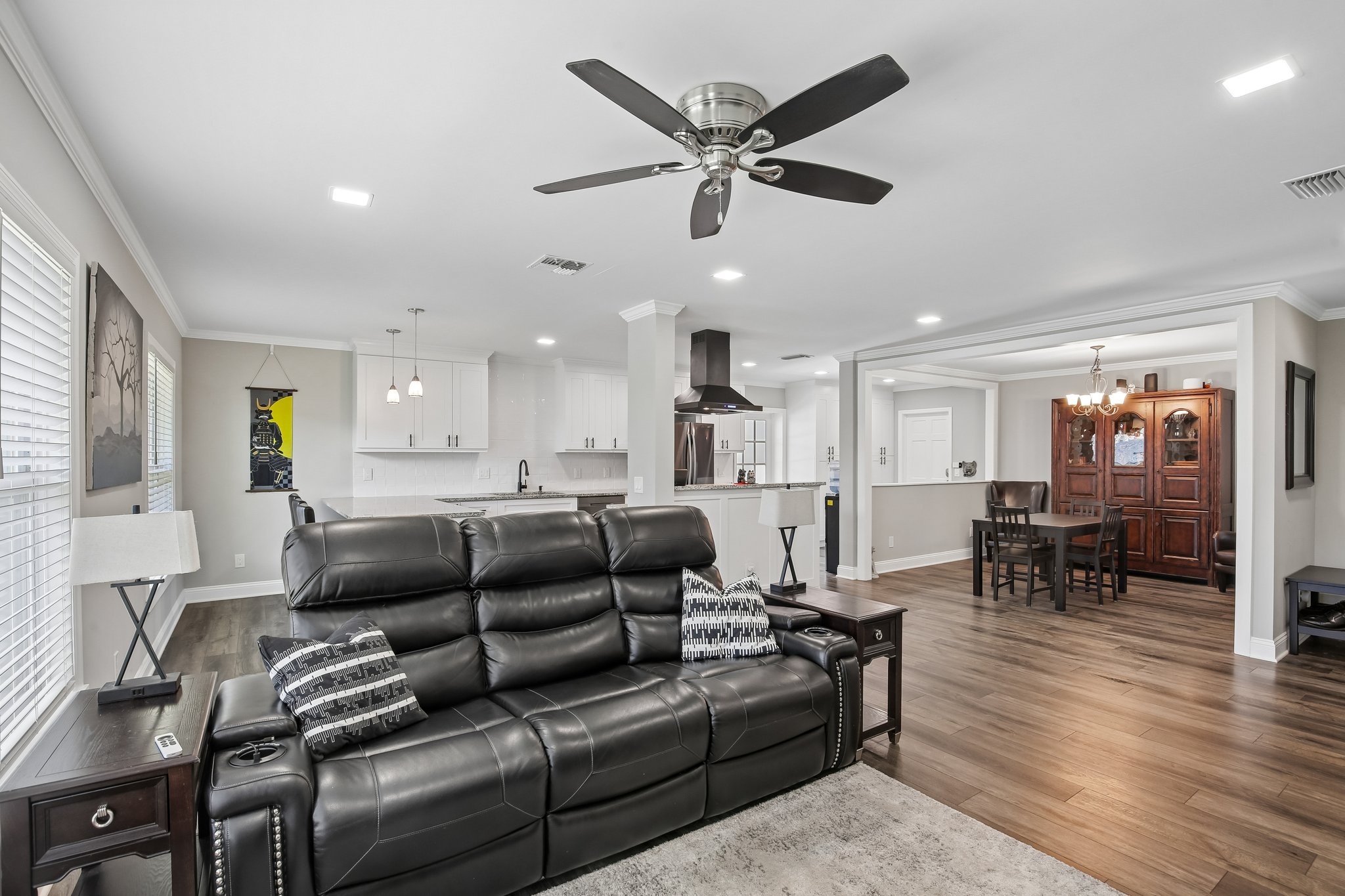 1872 Hunt Ln-S0505-006.jpg