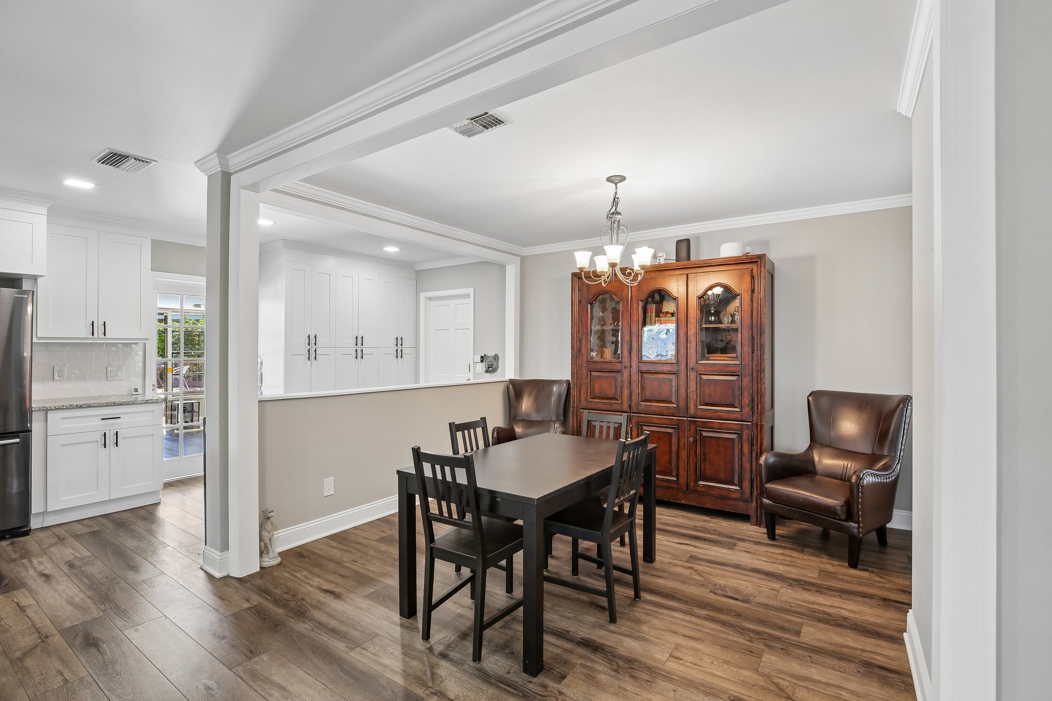 1872 Hunt Ln-S0505-007.jpg
