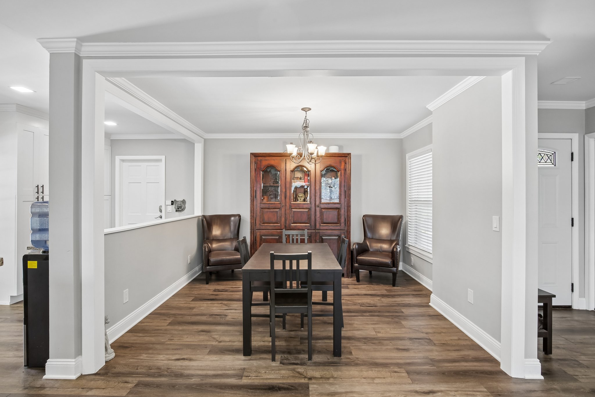 1872 Hunt Ln-S0505-008.jpg