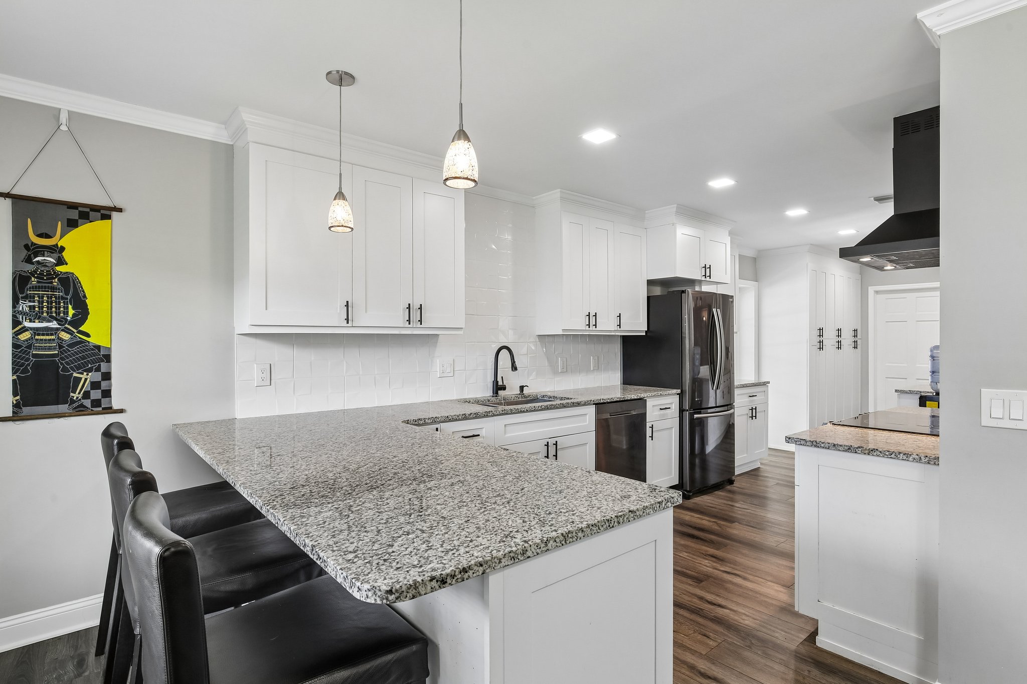 1872 Hunt Ln-S0505-009.jpg