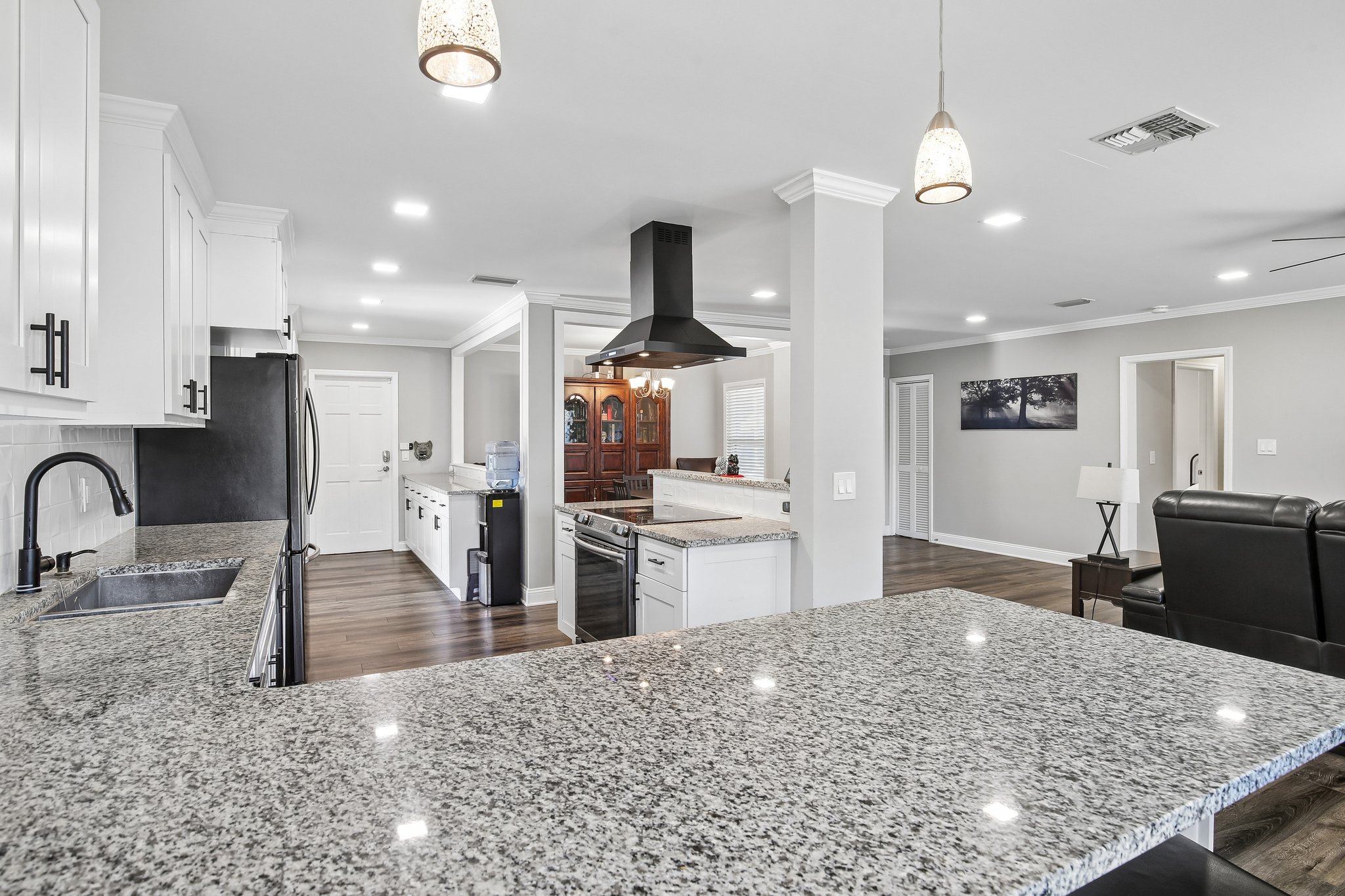 1872 Hunt Ln-S0505-010.jpg