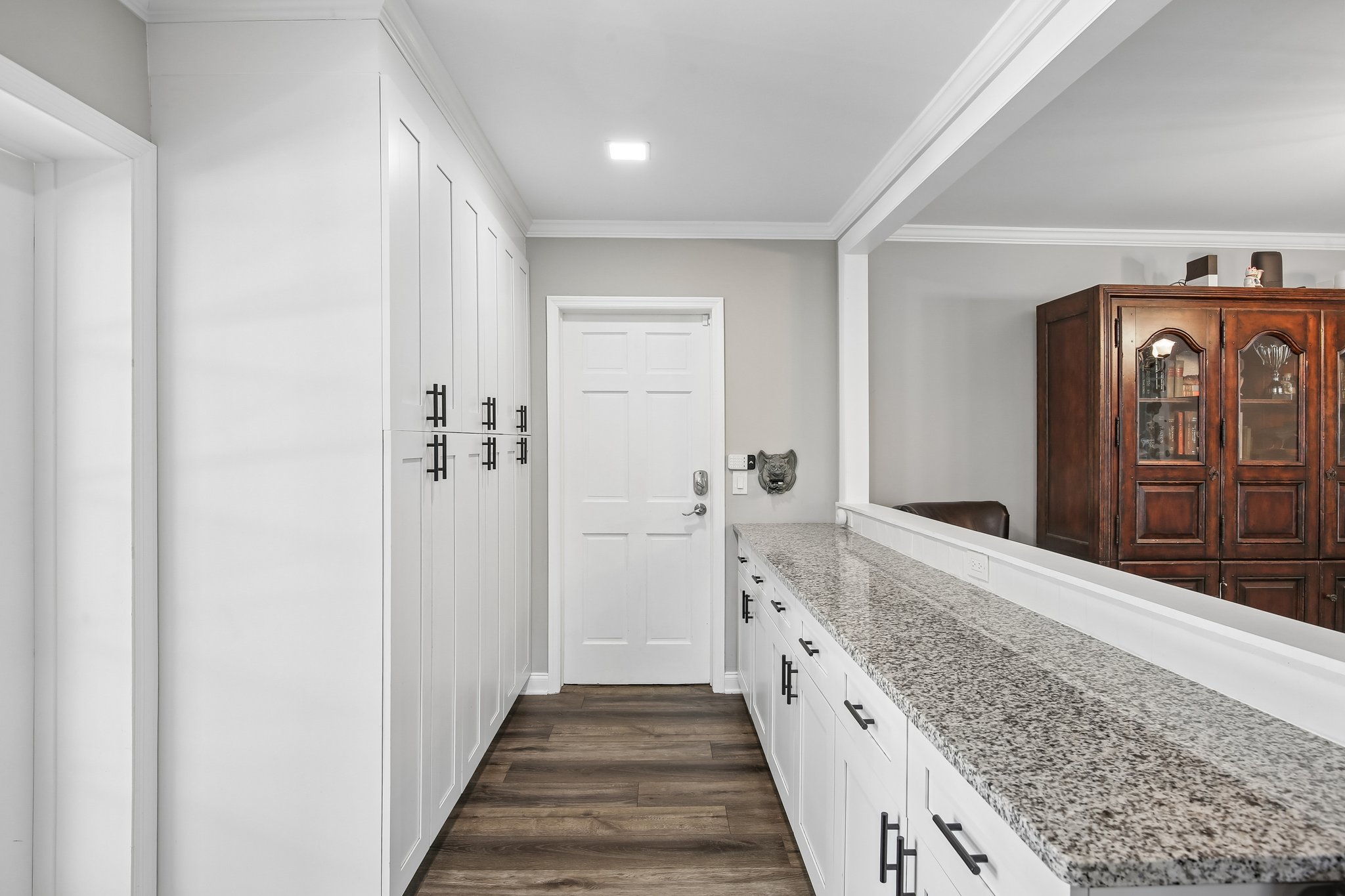 1872 Hunt Ln-S0505-012.jpg
