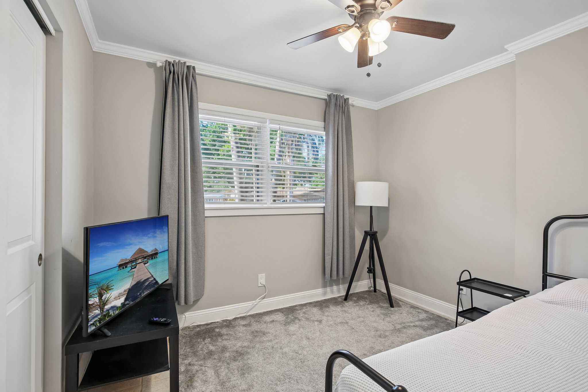 1872 Hunt Ln-S0505-014.jpg
