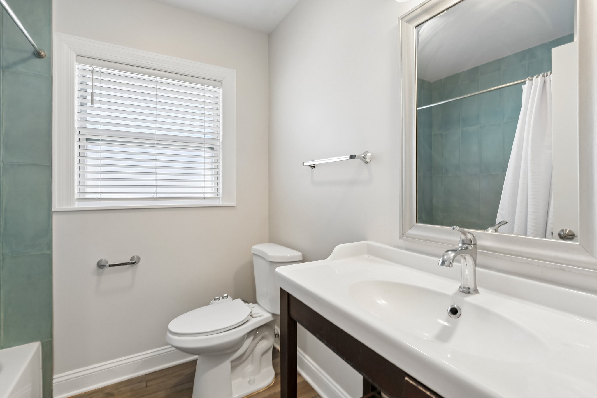 1872 Hunt Ln-S0505-018.jpg