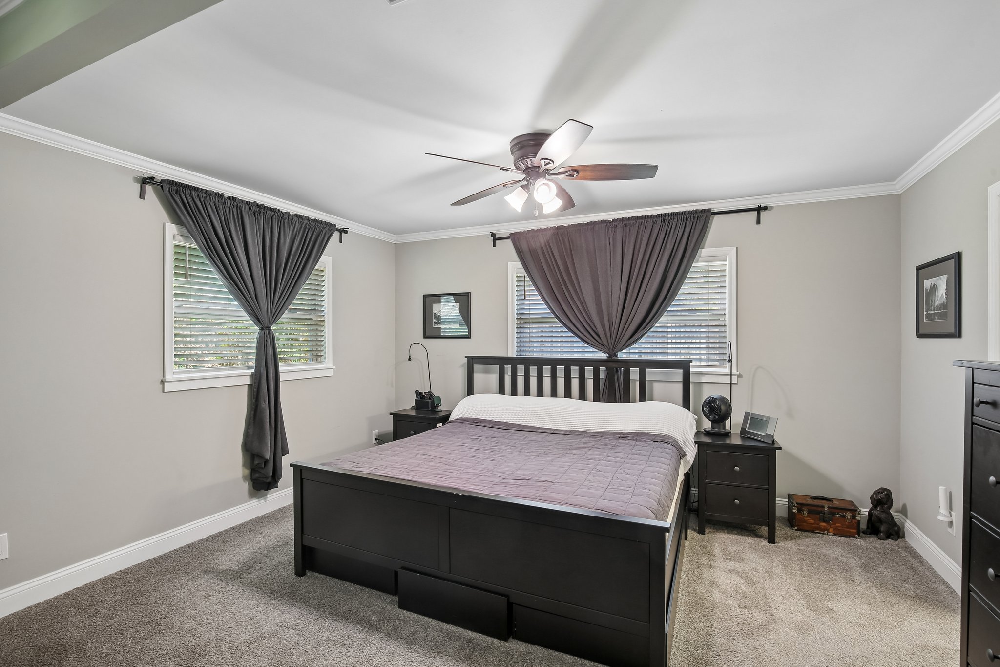 1872 Hunt Ln-S0505-019.jpg